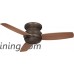 Minka-Aire F593-ORB  Traditional Concept   44" Ceiling Fan  Oil Rubbed Bronze - B004T43Q1I
